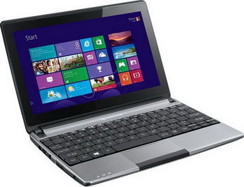 Packard Bell ENME69BMP